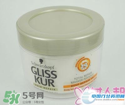 施華蔻和歐萊雅哪個(gè)好？施華蔻和歐萊雅染發(fā)劑哪個(gè)好？