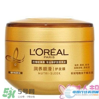 施華蔻和歐萊雅哪個(gè)好？施華蔻和歐萊雅染發(fā)劑哪個(gè)好？