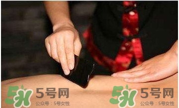 刮痧板什么材質的好？刮痧板什么樣的好