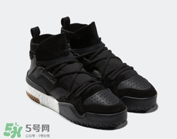 adidas originals aw聯名最新款多少錢？阿迪達斯三葉草aw聯名發售價格