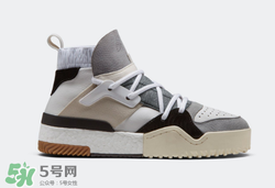 adidas originals aw聯名最新款多少錢？阿迪達斯三葉草aw聯名發售價格