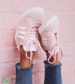 adidas gazelle貴嗎？阿迪達斯gazelle為什么這么貴？