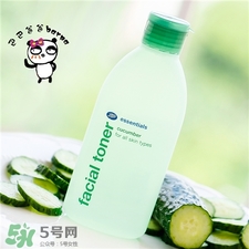 黃瓜水和絲瓜水哪個好?黃瓜水和絲瓜水的區別