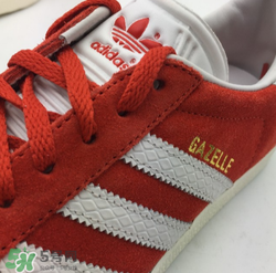 adidas gazelle在哪里買？阿迪達斯gazelle國內有賣嗎？