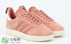 adidas gazelle在哪里買？阿迪達斯gazelle國內有賣嗎？