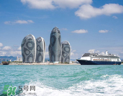 5月份去三亞穿什么？五月份去三亞穿什么衣服？