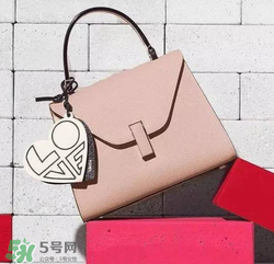 valextra包包好看嗎？valextra包包怎么樣？