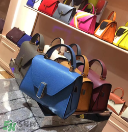 valextra包包好看嗎？valextra包包怎么樣？
