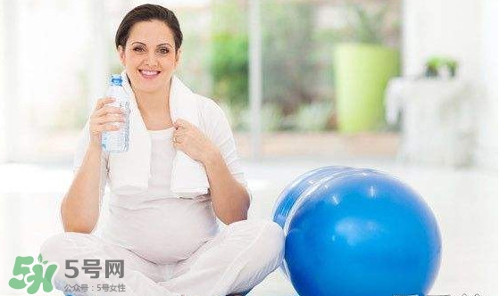 頸椎不好可以練習普拉提嗎？頸椎不好可不可以練習普拉提