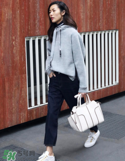 tod's sella折耳包好看嗎？托德斯折耳包怎么樣？