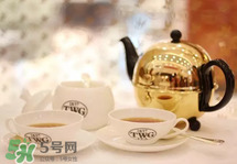 twg茶哪個最經典？twg茶葉哪個好喝？