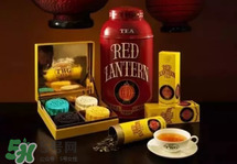 twg茶哪個最經典？twg茶葉哪個好喝？