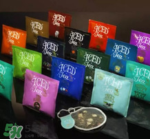 twg茶哪個最經典？twg茶葉哪個好喝？