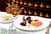 twg茶哪個最經典？twg茶葉哪個好喝？