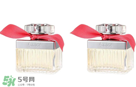 chloe香水是什么檔次？chloe香水哪款好聞？