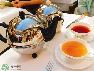 twg茶哪個最經典？twg茶葉哪個好喝？