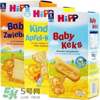 喜寶磨牙餅干會(huì)噎到嗎？喜寶磨牙餅干會(huì)不會(huì)噎到？