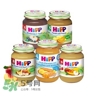 喜寶果泥保質期多久？喜寶果泥保質期一般多久？