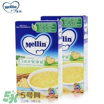 美林輔食怎么樣？美林輔食好嗎？