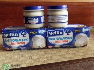 美林輔食是哪個國家的？美林是哪個國家的品牌