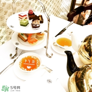 twg茶哪個最經典？twg茶葉哪個好喝？