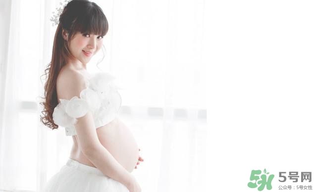 為什么懷孕沒有妊娠線？孕婦沒有妊娠線正常嗎？