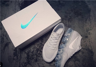 nike air vapormax什么時候發(fā)售？耐克air vapormax上市時間