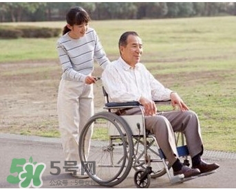 治療中風最好的方法有哪些？腦中風最佳治療方法