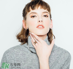 aurate是什么牌子？aurate是什么檔次？