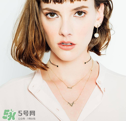 aurate是什么牌子？aurate是什么檔次？