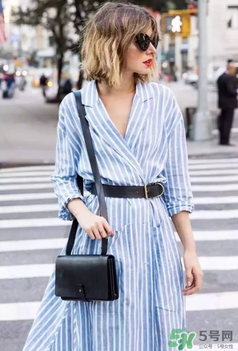 5月份去麗江穿什么？五月份去麗江穿什么衣服？