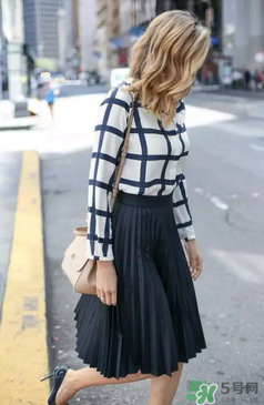 5月份去麗江穿什么？五月份去麗江穿什么衣服？