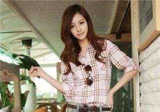 5月份去濟(jì)南穿什么？五月份去濟(jì)南穿什么衣服？