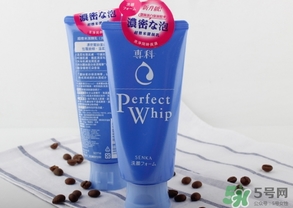 資生堂洗顏?？葡疵婺潭嗌馘X？洗顏?？葡疵婺虒９駜r格