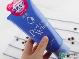 資生堂洗顏?？葡疵婺潭嗌馘X？洗顏?？葡疵婺虒９駜r格