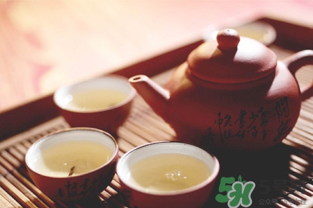 普洱茶可以加蜂蜜嗎？普洱茶加蜂蜜能減肥嗎？