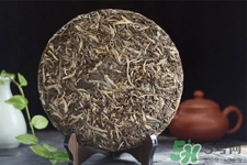 普洱茶可以加蜂蜜嗎？普洱茶加蜂蜜能減肥嗎？
