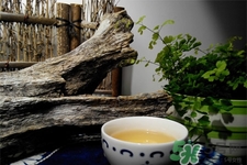 普洱茶是什么茶？普洱茶是紅茶還是綠茶？