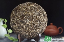 普洱茶煮著喝好不好？普洱茶煮好還是泡好？