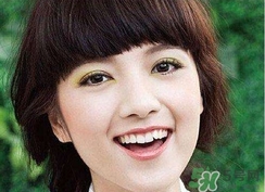 菠蘿哪些人不能吃？菠蘿哪些人不可以吃