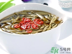 崩大碗的營養價值_崩大碗的功效與作用及食用方法