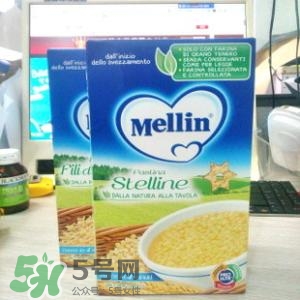 美林星星面保質期多久？美林星星面的保質期時間