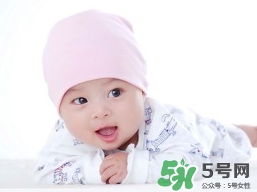 胎兒缺氧B超能看出來(lái)嗎？b超能測(cè)出胎兒缺氧嗎？