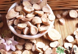 白芍可以美白嗎？白芍怎么美白？