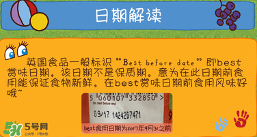 艾拉廚房果泥保質期多久？艾拉廚房果泥保質期多長？