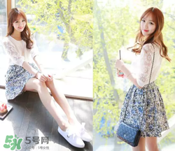 5月份去鳳凰古城穿什么？五月份去鳳凰古城穿什么衣服？