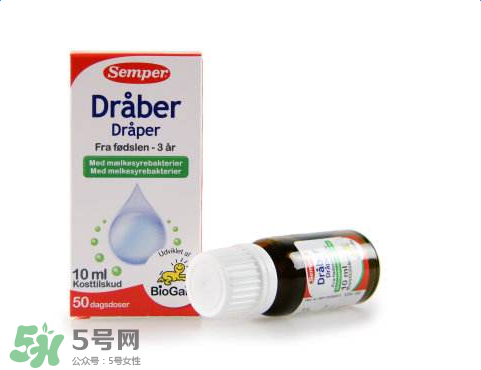 森寶益生菌怎么樣？森寶益生菌好不好？