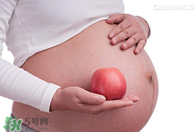 生二胎需要哪些手續？生二胎要辦什么手續？