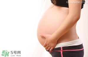 生二胎需要哪些手續？生二胎要辦什么手續？