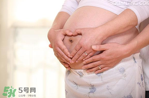 生二胎需要哪些手續？生二胎要辦什么手續？
